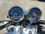     Honda CB400SS 2003  18